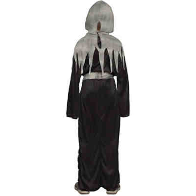 Kinderkostüm Skull demon (4-6 Jahre) 2