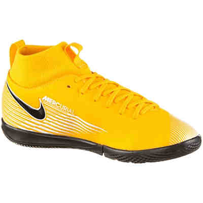 Fußballschuhe Jr. Mercurial Superfly 7 Academy IC Fußballschuhe 2