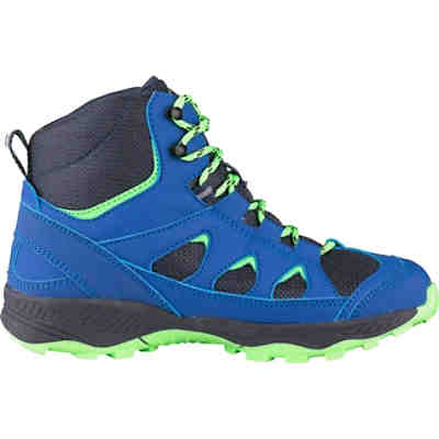 Winterschuhe FEMUND für Jungen 2