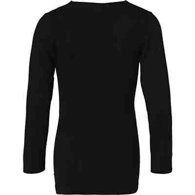 Stilllangarmshirt EVELINA für Mädchen 2