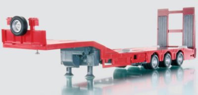 siku remote control