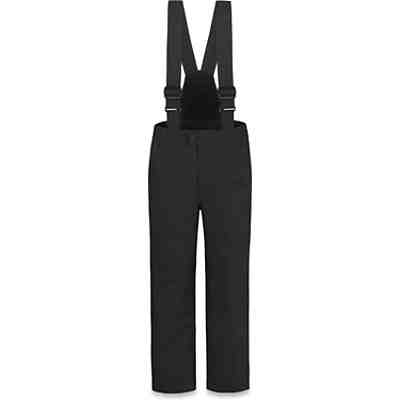 Kinder Winterhose Salcha Thermohosen