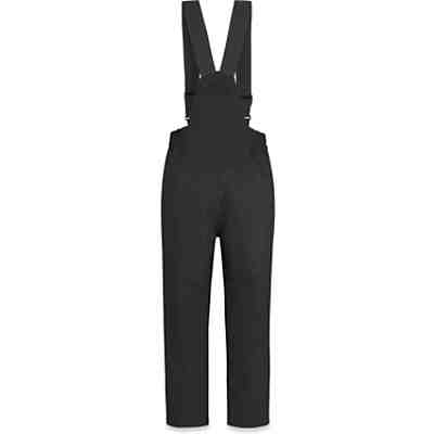 Kinder Winterhose Salcha Thermohosen 2