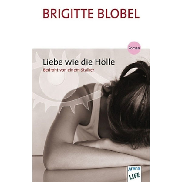 Liebe wie die Hölle