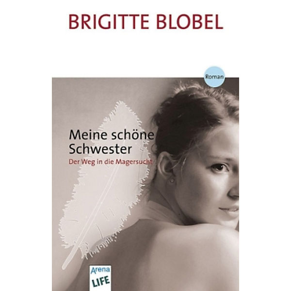 Meine schöne Schwester