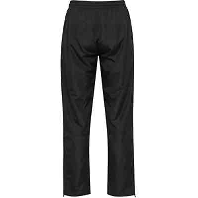 hmlAUTHENTIC KIDS MICRO PANT Trainingshosen für Kinder 2