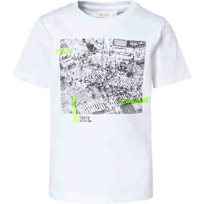T-Shirt für Jungen von ZAB kids 2
