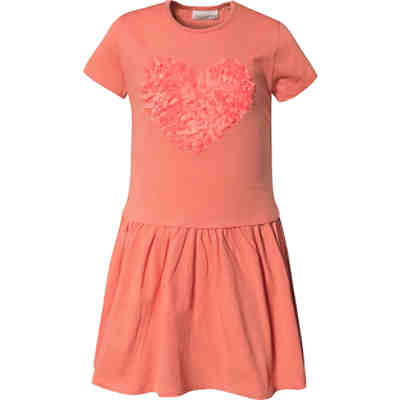 Kinder Jerseykleid von ZAB kids 2