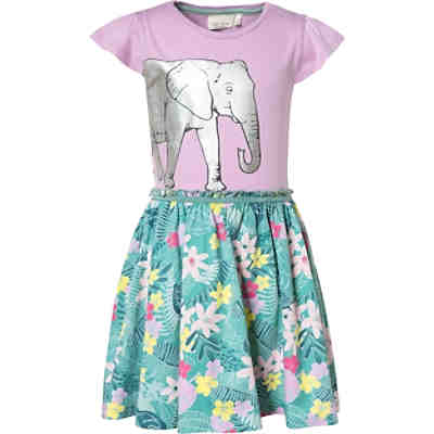 Kinder Kleid von ZAB kids 2