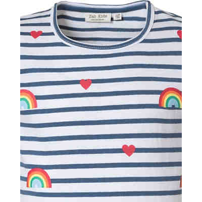 T-Shirt für Mädchen von ZAB kids 2