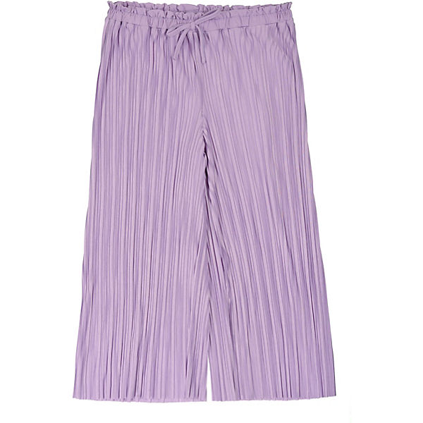 Culotte für Mädchen