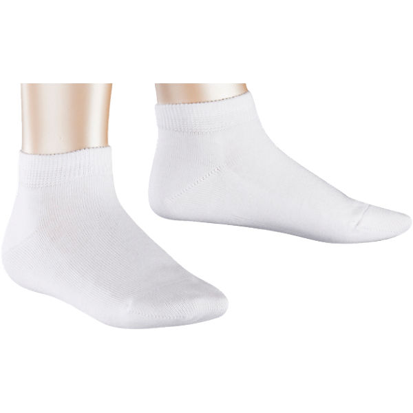 Kinder Sneakersocken