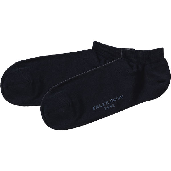Kinder Sneakersocken
