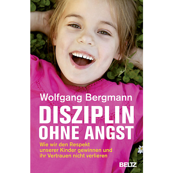 Disziplin ohne Angst