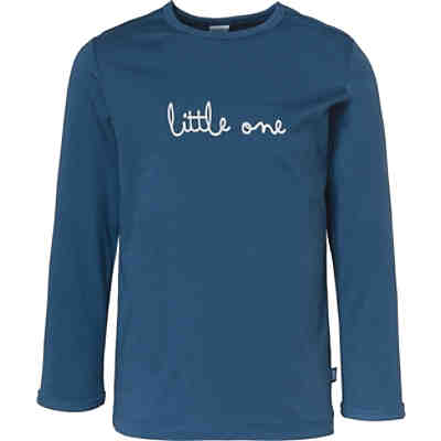 Schlafanzug für Jungen, Organic Cotton 2