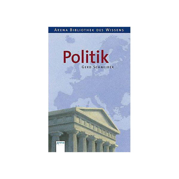 Politik