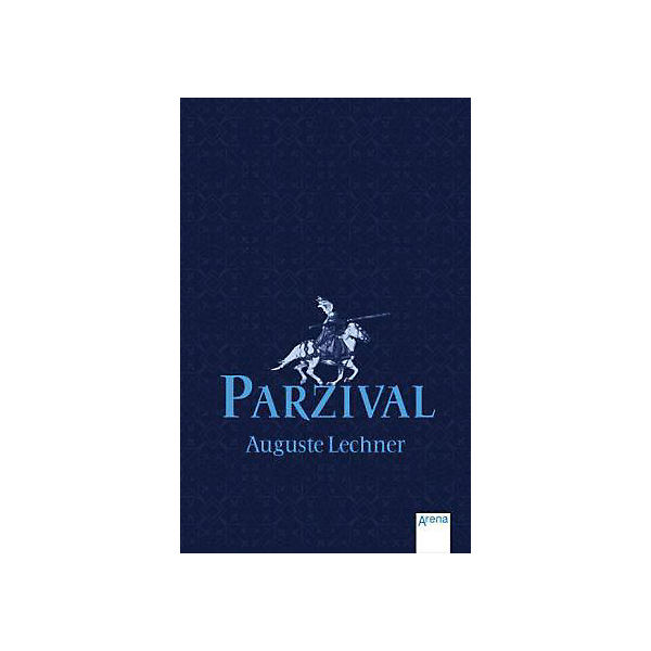 Parzival