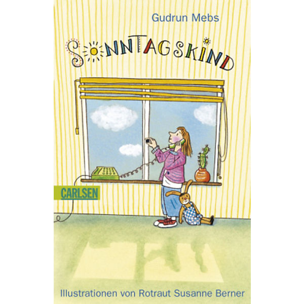 Sonntagskind