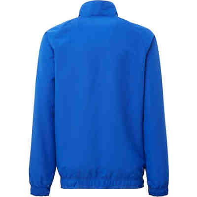 Kinder Trainingsjacke CORE18 PRE (recycelt) 2