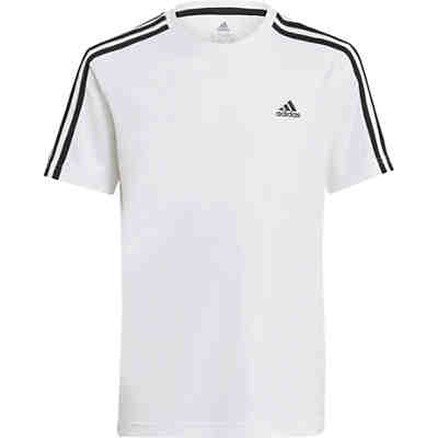Set T-Shirt + Shorts B 3S T für Jungen (recycelt) 2
