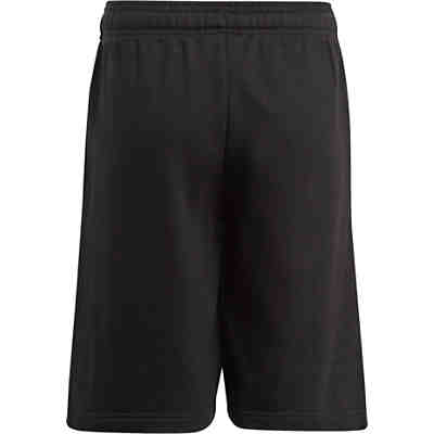 Shorts B BL SHO für Jungen 2