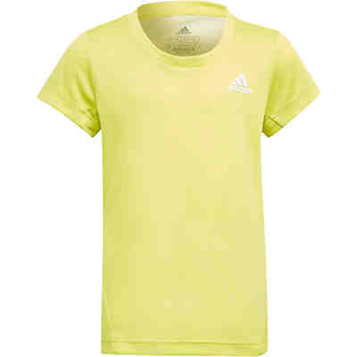Funktionsshirt G A.R. 3S für Mädchen (recycelt)