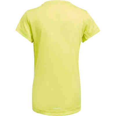 Funktionsshirt G A.R. 3S für Mädchen (recycelt) 2
