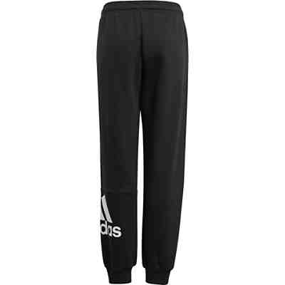 Jogginghose B BL FT C PT für Jungen 2