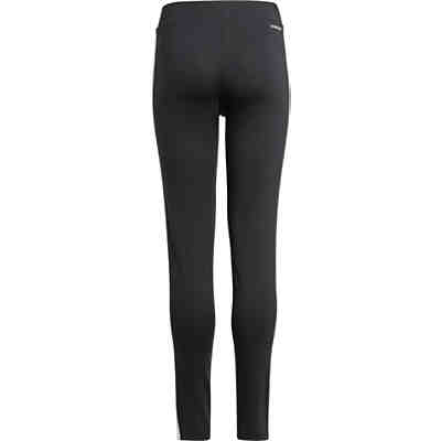 Leggings G 3S TIG für Mädchen 2