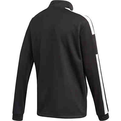 Sweatjacke SQ21 TR JKT Y für Jungen (recycelt) 2