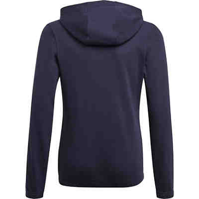 Sweatjacke G 3S FZ HD für Mädchen 2