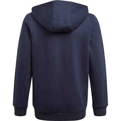 Sweatjacke B 3S FZ HD für Jungen 2