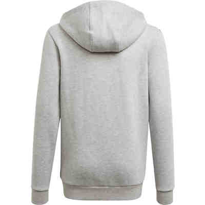Sweatjacke B 3S FZ HD für Jungen 2