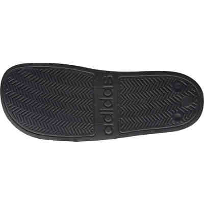 Badelatschen ADILETTE SHOWER K für Jungen 2