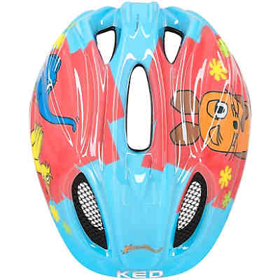 Fahrradhelm Meggy II Originals Die Maus 2