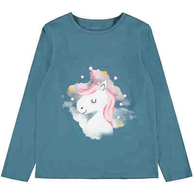 Schlafanzug für Mädchen, Organic Cotton 2