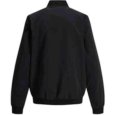Blouson JJERUSH für Jungen 2