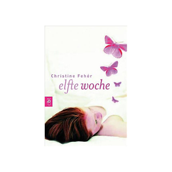 Elfte Woche