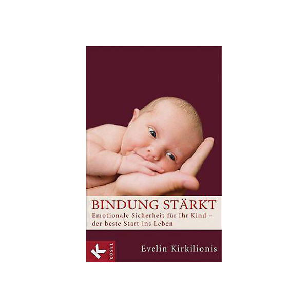 Bindung stärkt