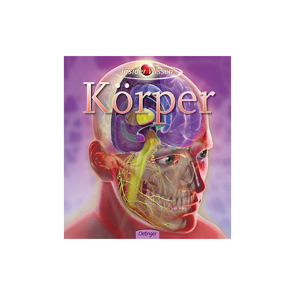 Körper