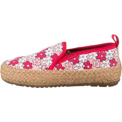 Espadrilles GUM MAGIC für Mädchen 2