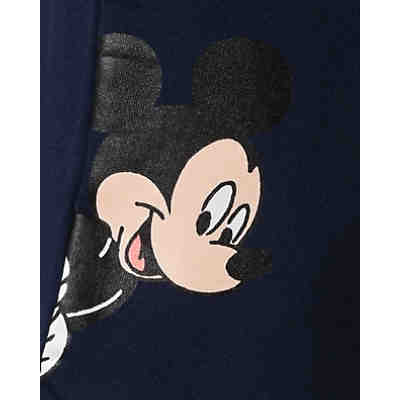 Disney Mickey Mouse & friends Sweatshorts für Jungen 2