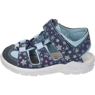 Baby Sandalen für Mädchen 2
