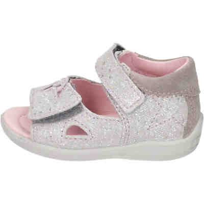 Baby Sandalen für Mädchen 2