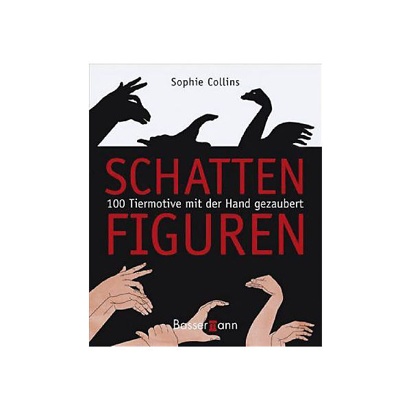 Schattenfiguren