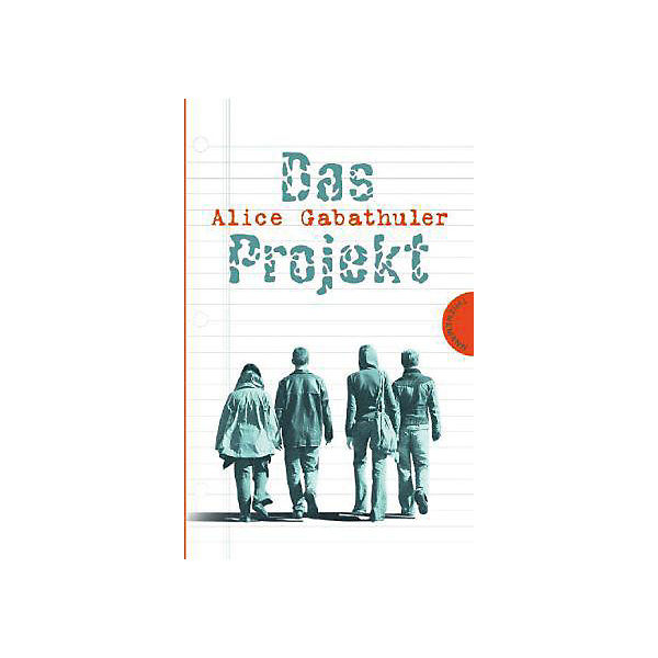 Das Projekt