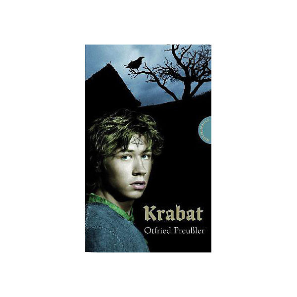 Krabat, Sonderausgabe