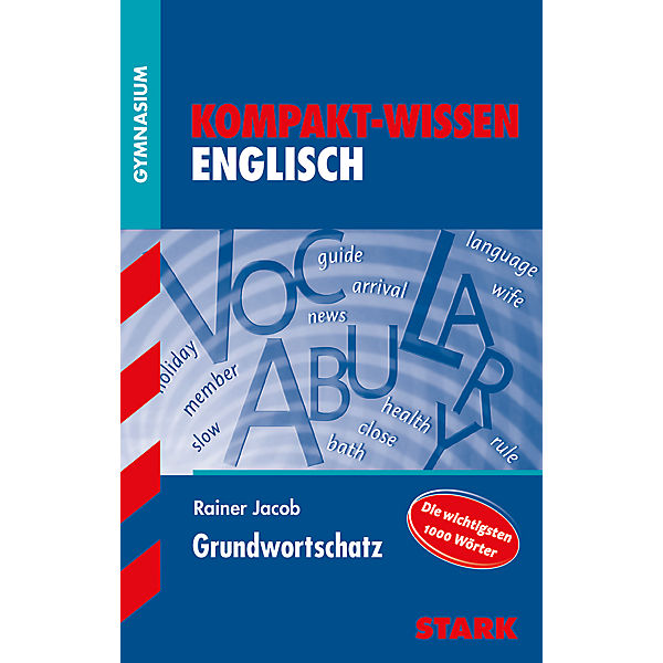 Grundwortschatz