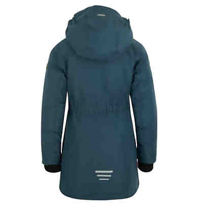 Winterjacke ALESUND für Mädchen 2