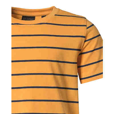 T-Shirt für Jungen von OKLAHOMA DENIM, Organic Cotton 2